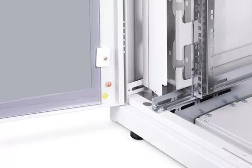 Fr3WkBYJGkq0Y9hEsgiJUw.c-r.jpg?