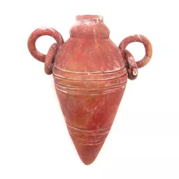 Greek Amphora 1.jpg