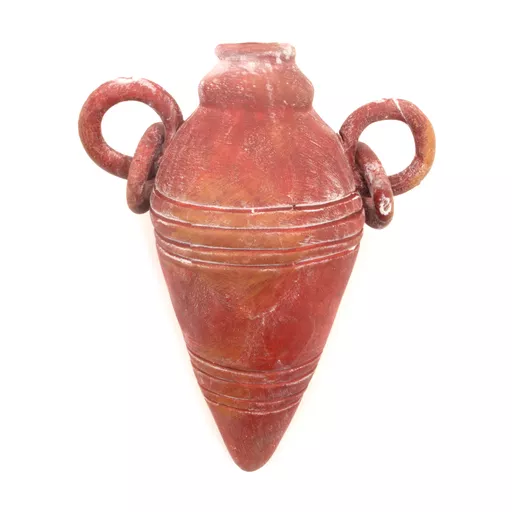 Greek Amphora 1.jpg