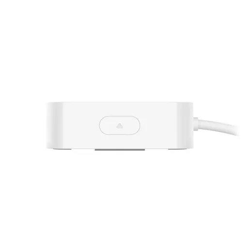 Zc6Mnk3MVEqpc-moL_GQ0A.c-r.jpg