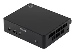 JszpjBFf6EO6KRLWxzLZHg.c-r.jpg?