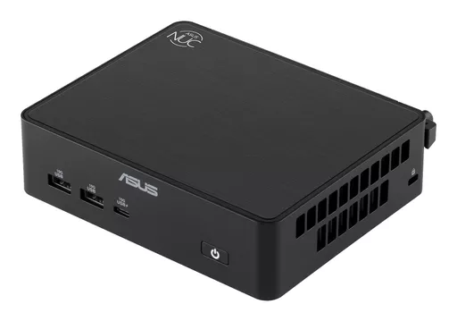 JszpjBFf6EO6KRLWxzLZHg.c-r.jpg?