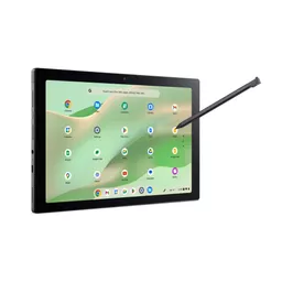 hUH5yBSlC0m0DUdeh6d5lQ.c-r.jpg?