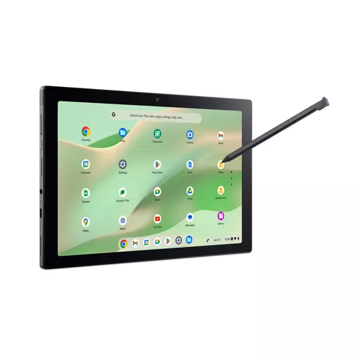 hUH5yBSlC0m0DUdeh6d5lQ.c-r.jpg?