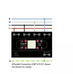 ESP415D1-TECH01.png