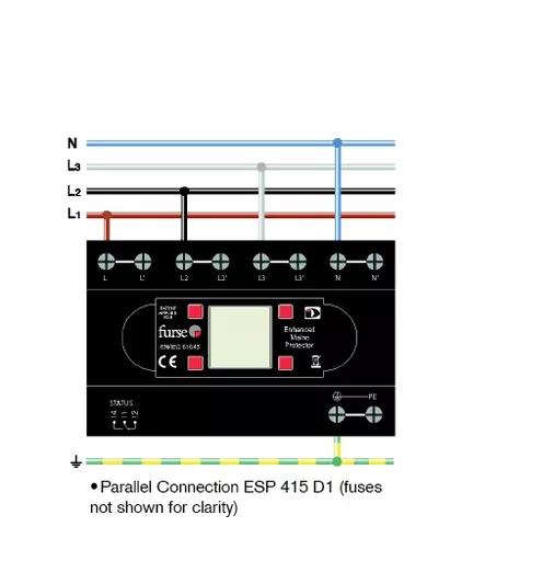 ESP415D1-TECH01.png