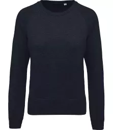 KB481%20FNH%20FRONT.jpg