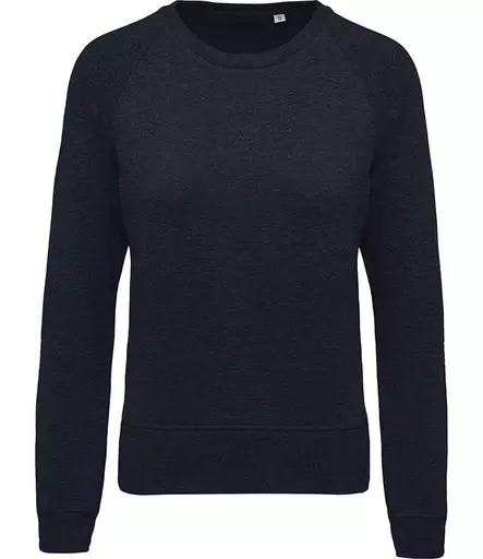 KB481%20FNH%20FRONT.jpg