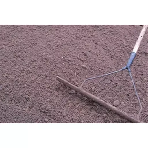 Biodiversity Green Roofing Substrate (1cu.m) Covers 9 to 22 sq.m