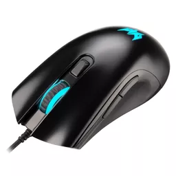 D2b5wVF2SUCIExYS667doA.c-r.jpg?