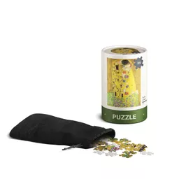 753386480149_1.png?date-modified=2025-12-02