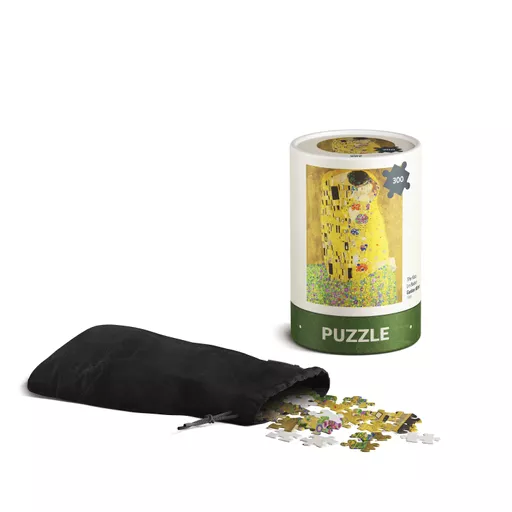 753386480149_1.png?date-modified=2025-12-02