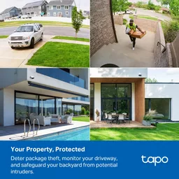 VwytQ15NIkWAPR__hOhHIA.c-r.jpg?