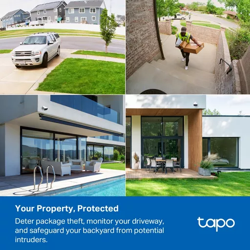 VwytQ15NIkWAPR__hOhHIA.c-r.jpg?