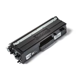 CzAOXU8PsU-UuB0ggifv3w.c-r.jpg?