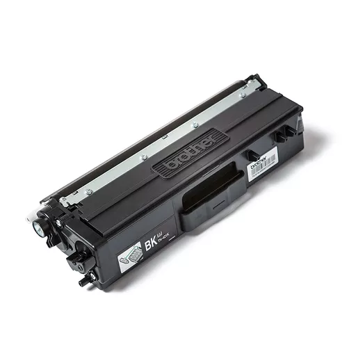 CzAOXU8PsU-UuB0ggifv3w.c-r.jpg?