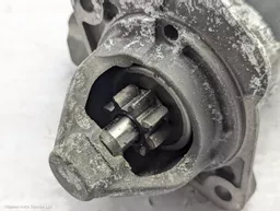 9bc06565-053f-429a-96c9-3fd0cb0ec3b7.jpeg?