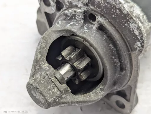 9bc06565-053f-429a-96c9-3fd0cb0ec3b7.jpeg?