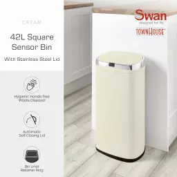 SWKA4517CN_02.jpg?