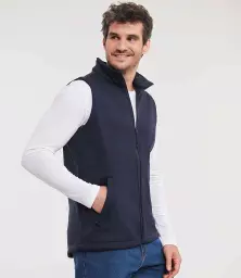 041M%20FNA%20MODEL%203.jpg?