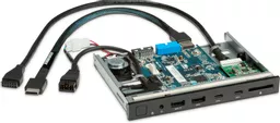Fr2of1et70qZe08RlbxwzQ.c-r.jpg?
