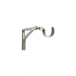 35mm Support SS 1000x1000 300dpi.jpg