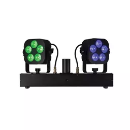 Equinox Gigabar Compact Duo-9.jpg