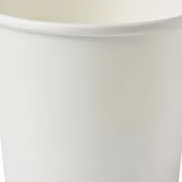 4oz Single Wall Cup White_0000_Generative Fill.jpg