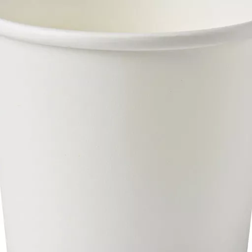 4oz Single Wall Cup White_0000_Generative Fill.jpg