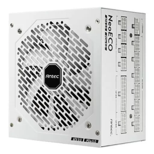 PSU-1000ANTNE1000GM-ATX3W.jpg?