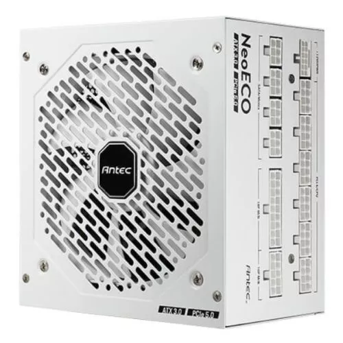 Antec 1000W NeoECO NE1000GM PSU