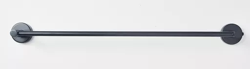SR25204_02.jpg