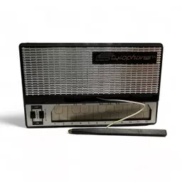 stylophone (4).jpg