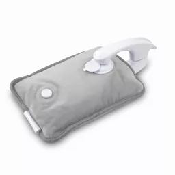 C85043GRY.jpg?date=28082024