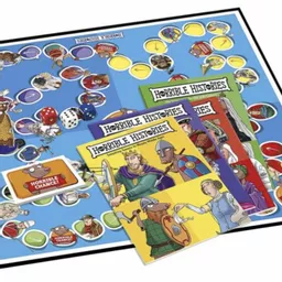horrible-histories-board-game.jpg
