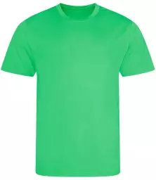 JC001B%20SOU%20FRONT.jpg?