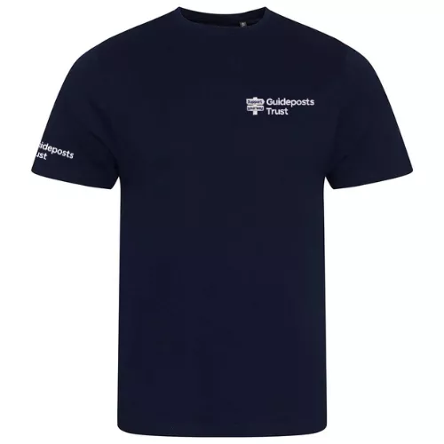 Guideposts Trust T-Shirt