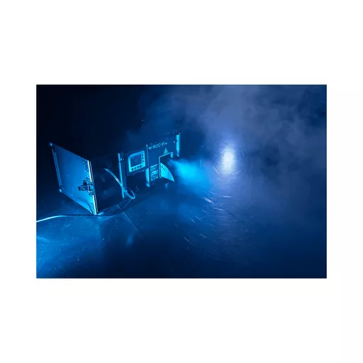 1742221681-71832700.png?