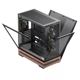 uu3uTKVa3UOm5zz_n8DsRw.c-r.jpg?