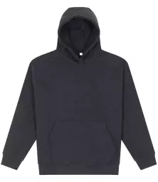 JH111%20SDC%20FRONT%202.jpg?