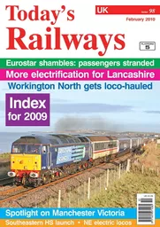 P5cluk98_595x842.jpg?