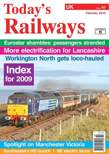 P5cluk98_595x842.jpg?