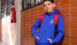 mockup-of-a-young-student-wearing-a-hoodie-at-school-24836-7.png