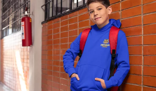 mockup-of-a-young-student-wearing-a-hoodie-at-school-24836-7.png