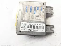 29910e25-14ab-4f5d-b934-887985317d26.jpeg?