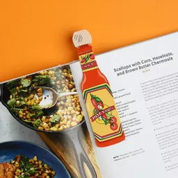 717995178637.jpg?date-modified=2025-12-02