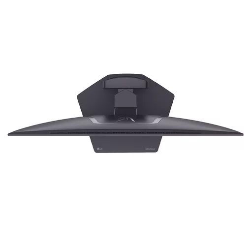 7Sx_Y7008EKQCckr6WozOw.c-r.jpg?