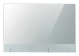 q32iHLZUzUWptkkN_HpmRw.c-r.jpg?