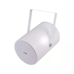 1563288184-47784800.jpg?