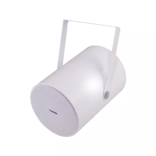 Clever Acoustics PS620 100v Projector Speaker